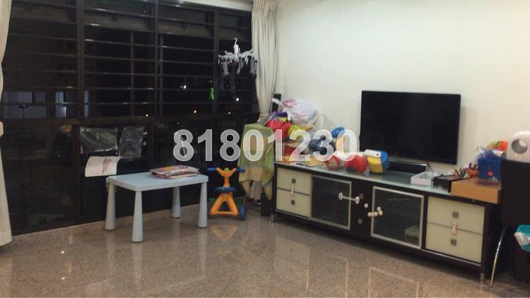 Blk 308B Anchorvale Road (Sengkang), HDB 5 Rooms #123698212